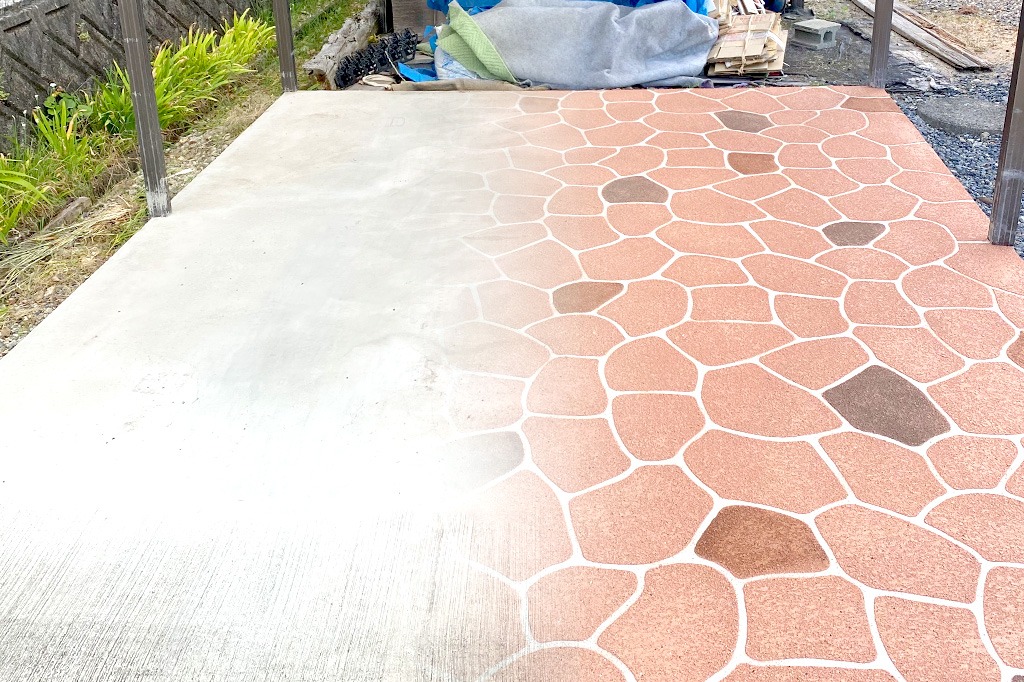 総果工業株式会社